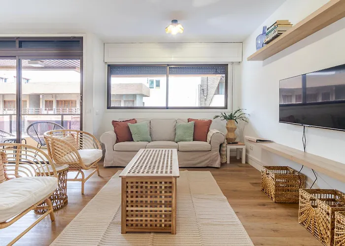 Arc En Ciel * Salinetas