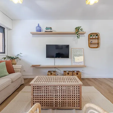 Arc En Ciel Salinetas