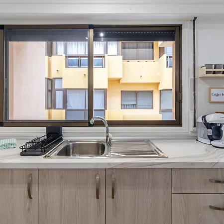 Arc En Ciel * Salinetas