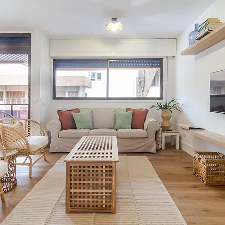 Arc En Ciel * Salinetas