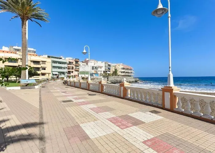 Arc En Ciel * Salinetas