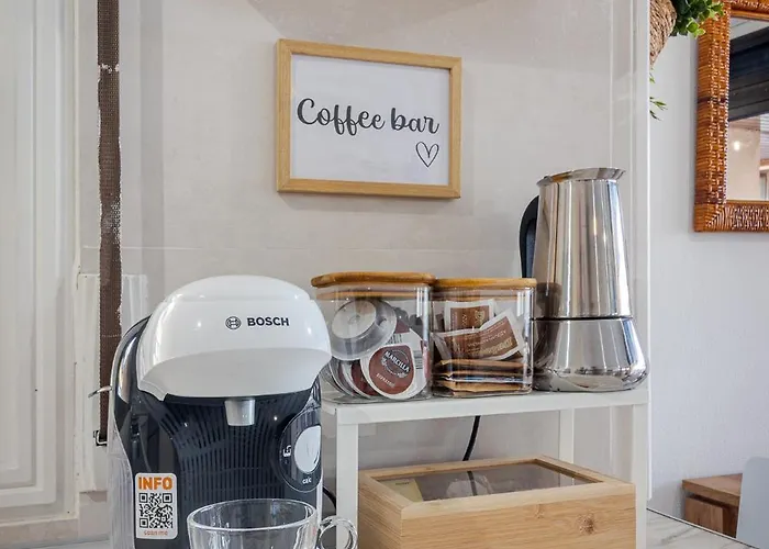 Arc En Ciel * Salinetas