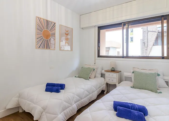 Apartamento Arc En Ciel Salinetas