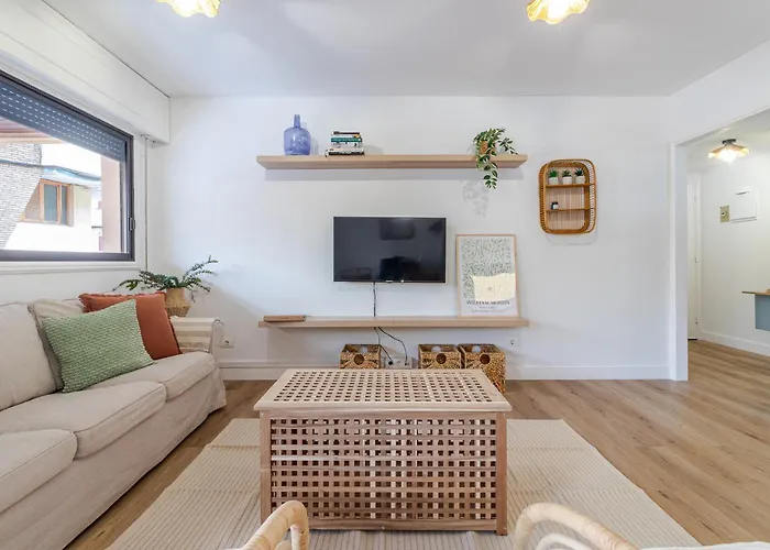 Arc En Ciel Salinetas