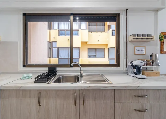 Arc En Ciel * Salinetas